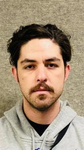 Caleb Bruce Palmer a registered Sex or Kidnap Offender of Utah
