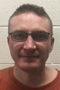 Andrew Michael Lund a registered Sex or Kidnap Offender of Utah