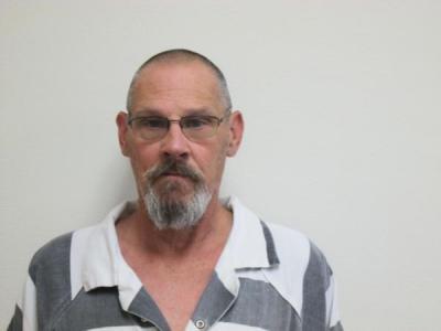 Jeffrey Todd Foster a registered Sex or Kidnap Offender of Utah