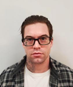 Daniel Scott Zerull a registered Sex or Kidnap Offender of Utah