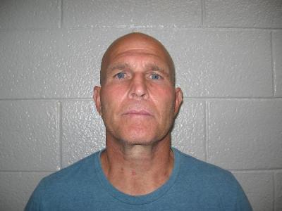 Craig Allen Cordasco a registered Sex or Kidnap Offender of Utah