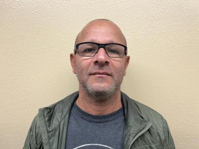 William Javier Delgado a registered Sex or Kidnap Offender of Utah