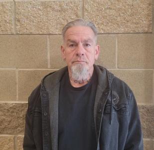 Worthy Don Stephens a registered Sex or Kidnap Offender of Utah