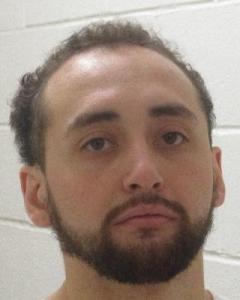 Alfredo Rodriguez a registered Sex or Kidnap Offender of Utah