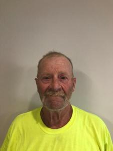 Kevin E Rasband a registered Sex or Kidnap Offender of Utah