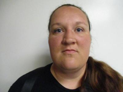 Brenda Lynn Elkface a registered Sex or Kidnap Offender of Utah