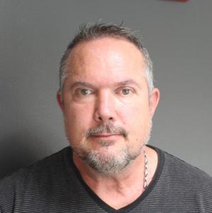 Sterling H Redd a registered Sex or Kidnap Offender of Utah