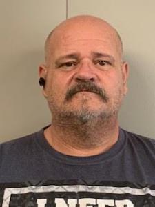 Tommy James Pistone a registered Sex or Kidnap Offender of Utah