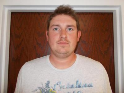 Jacob Jeffrey Davis a registered Sex or Kidnap Offender of Utah