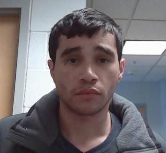 Michael Brent Powell a registered Sex or Kidnap Offender of Utah