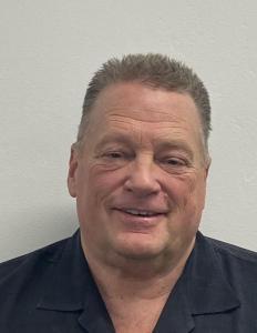 George Darnstaedt a registered Sex or Kidnap Offender of Utah
