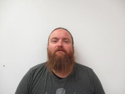 Adam Lee Evans a registered Sex or Kidnap Offender of Utah