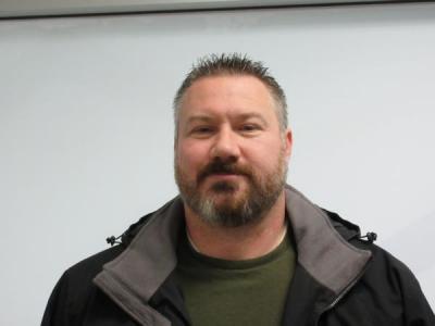 Michael Jeremy Prax a registered Sex or Kidnap Offender of Utah