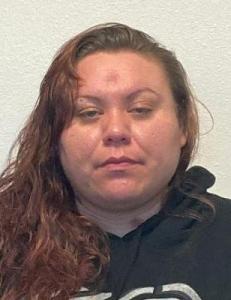 Letha Ilene Beston a registered Sex or Kidnap Offender of Utah