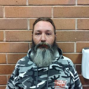 Jimmy Ray Brown a registered Sex Offender of Oregon