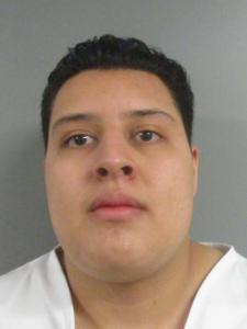 Jose A Rodarte III a registered Sex or Kidnap Offender of Utah