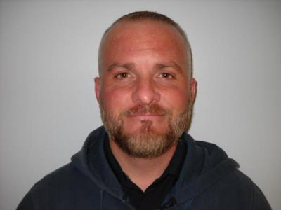 Steven Ray Morris a registered Sex or Kidnap Offender of Utah