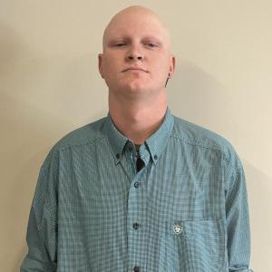 Spencer Bailey Myers a registered Sex or Kidnap Offender of Utah