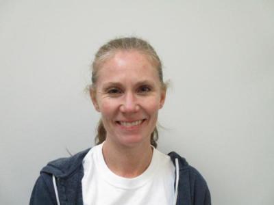 Wendi Sorenson a registered Sex or Kidnap Offender of Utah