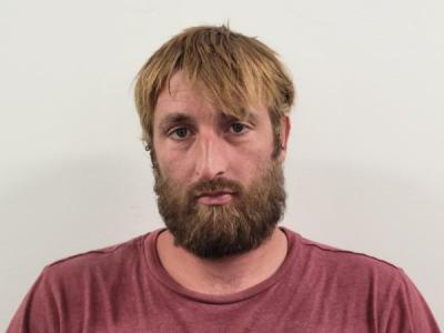 Ryan Michael Pantelakis a registered Sex or Kidnap Offender of Utah