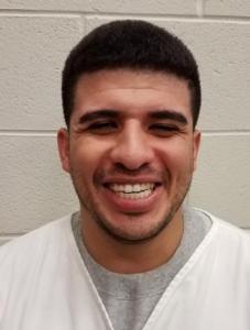 Jaime Santos Torres a registered Sex or Kidnap Offender of Utah