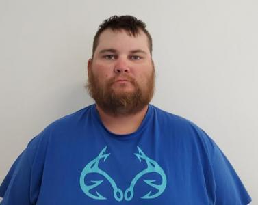 Jay Lynn Magnuson a registered Sex or Kidnap Offender of Utah