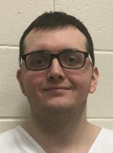 Taft Jay Chambers a registered Sex or Kidnap Offender of Utah