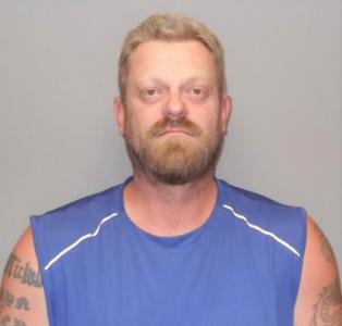Jeramiah Winston Mcmickell a registered Sex or Kidnap Offender of Utah