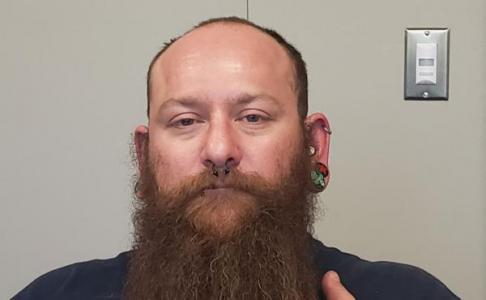 Derrik Dustin Childs a registered Sex or Kidnap Offender of Utah