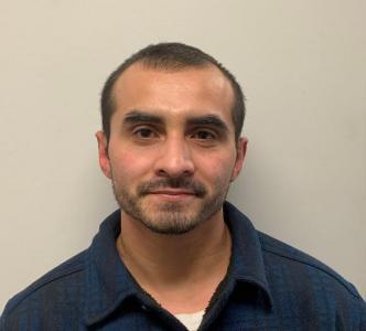 Jose Miguel Ayala a registered Sex or Kidnap Offender of Utah
