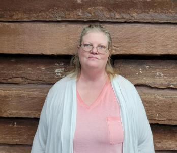 Toni Linn Monson a registered Sex or Kidnap Offender of Utah