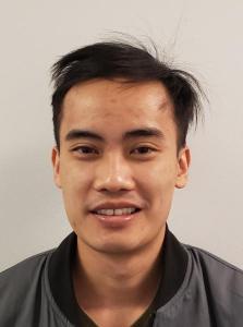 Jefferson Cuong Quoc Ngo a registered Sex or Kidnap Offender of Utah