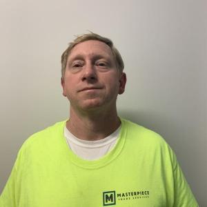 Jonathan Dean Fletcher a registered Sex or Kidnap Offender of Utah