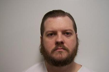 Alan Jesse Hiatt a registered Sex or Kidnap Offender of Utah