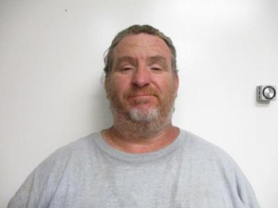 Steven Mccrae Flockhart a registered Sex or Kidnap Offender of Utah