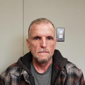 Jonathan Eugene Flaker a registered Sex or Kidnap Offender of Utah