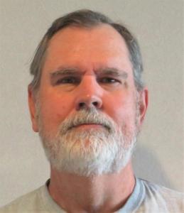 Brent Manning a registered Sex or Kidnap Offender of Utah