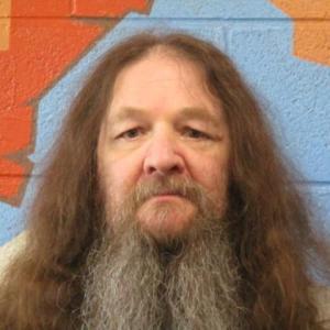 Lynn J Mangum a registered Sex or Kidnap Offender of Utah