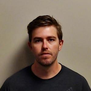 Scott Raymond Simmons a registered Sex or Kidnap Offender of Utah