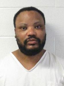 Ayoola Adisa Ajayi a registered Sex or Kidnap Offender of Utah