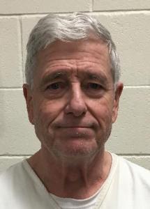 David Kenneth Shurtz a registered Sex or Kidnap Offender of Utah