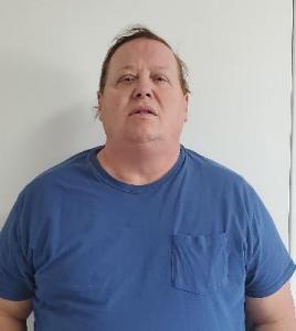 David Keith Clyde a registered Sex or Kidnap Offender of Utah