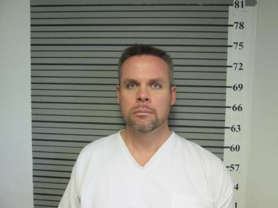 Jeremiah Carson Abel a registered Sex or Kidnap Offender of Utah
