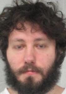 Adam Samuel Hackerman a registered Sex or Kidnap Offender of Utah