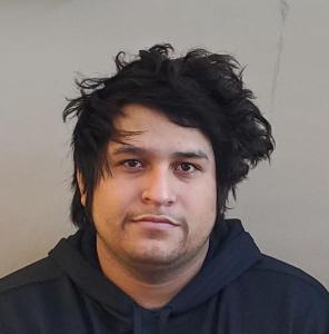 Ricardo Robles Delmuro a registered Sex or Kidnap Offender of Utah