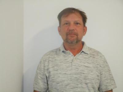 Dennis Scott Lemmon a registered Sex or Kidnap Offender of Utah