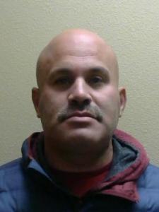 Jose Ramon Polanco a registered Sex or Kidnap Offender of Utah