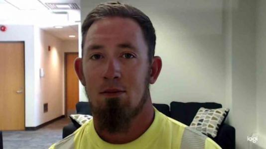 Steven Cody Gammill a registered Sex or Kidnap Offender of Utah