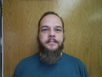 Eli David Smith a registered Sex or Kidnap Offender of Utah