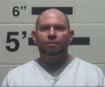 Shane Michael Alvera a registered Sex or Kidnap Offender of Utah